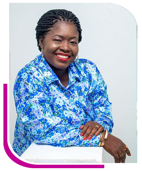 school-principal or head master image